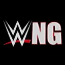 WWENG
