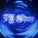 fuego sworld / Shop