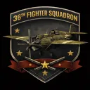 36th legion