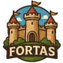 Algerian Friends Discord server icon