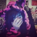 Rawr !