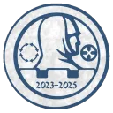 Jagenist League of Veterans