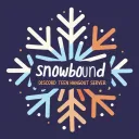 Snowbound