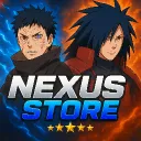 NEXUS STORE  | #100