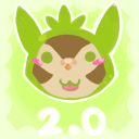 !!13-22!! ࣪𖤐ᝰ.ᐟ .. starters fanserver 2.0 !