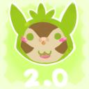 !!13-22!! ࣪𖤐ᝰ.ᐟ .. starters fanserver 2.0 !