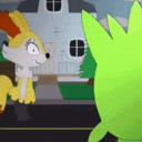 !!13-22!! ࣪𖤐ᝰ.ᐟ .. starters fanserver 2.0 ! Discord server icon