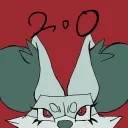 !!13-22!! ࣪𖤐ᝰ.ᐟ .. starters fanserver 2.0 !