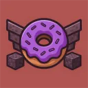 COIN | IRL MARKET | 1 inv = 10m