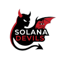 SolanaDevils