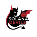 SolanaDevils