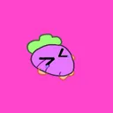 ふぁいのお絵かき供養所