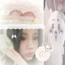𝐬𝐭𝐫𝐚𝐰𝐛𝐢𝐥𝐞⋆˚꩜｡