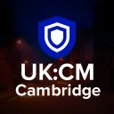 UK:CM | Cambridge