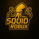 Squid Robux ©