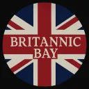 The Crown Colony of Britannic Bay