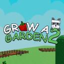 Grow a Garden 2