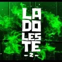 LADOLESTER ROLEPLAY RP