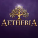 AETHERIA | VS COMMUNITY SERVER