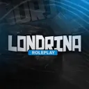 LONDRINA RP