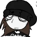 Fella Community Server
