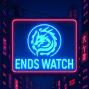 Ends Watch