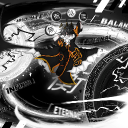 Abyss's Casino Discord server icon