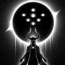 🌀꒰ა𝗛𝗲𝗶𝘄𝗮𝘀 - 𝐋ast 𝐋egacy໒꒱ ᴿᴾ
