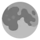 Moonify