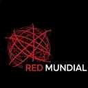 🌎Red Mundial🌎