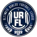 URFL szn 1 pre season