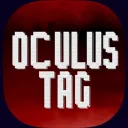 Oculus Tag V3