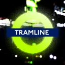 Tramline