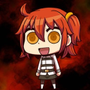 人類悪顕現 Discord server icon