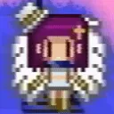 Jimseh's Kanna Clappers