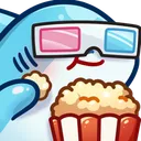 Vinnyv1bes Hub