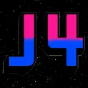J4bisu's server