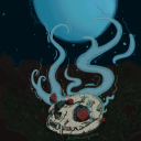 The Arena of ₮ł₮₳₦₴ Discord server icon