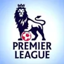 Barclays Premier League BL:R | 07-08