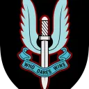The Special Air Service [Xbox]