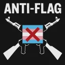 anti-flag wplace