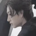 方燦　  ֹ　　divi͟ne