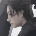 方燦　  ֹ　　divi͟ne Discord server icon