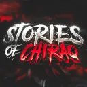 Stories Of Chiraq | COMING SOON !