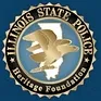 Illinois State Troopers
