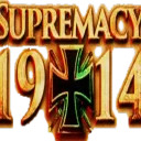 ✠Supremacy 1914✠
