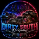 Dirty South RP