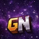 Minecraft organização