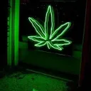 Weed Services