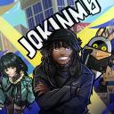 JKMO Agency
